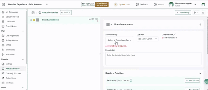 AnnualPriorityGIF-20260303_115533-MeetingRecording-ezgif.com-crop