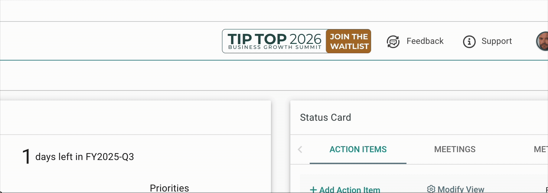 Close_TipTop