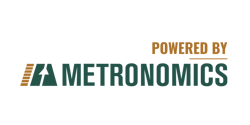 POWERED_BY_-_METRONOMICS