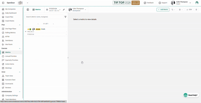 Recording2025-12-03101921-ezgif.com-video-to-gif-converter-2