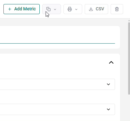 ScreenRecording2025-12-03142233-ezgif.com-video-to-gif-converter