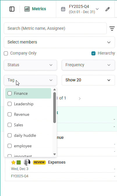 ScreenRecording2025-12-03144236-ezgif.com-video-to-gif-converter-1