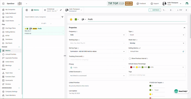 ScreenRecording2025-12-03150513-ezgif.com-video-to-gif-converter