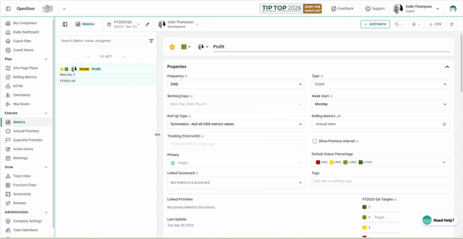 ScreenRecording2025-12-03150513-ezgif.com-video-to-gif-converter