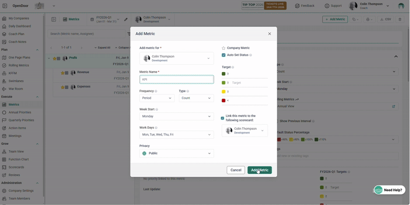 ScreenRecording2026-01-09110925-ezgif.com-video-to-gif-converter