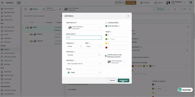 ScreenRecording2026-01-09110925-ezgif.com-video-to-gif-converter