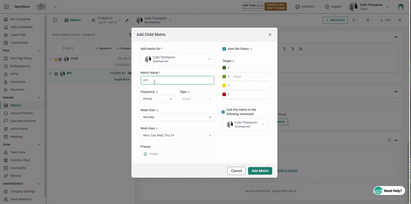 ScreenRecording2026-01-09111158-ezgif.com-video-to-gif-converter (1)