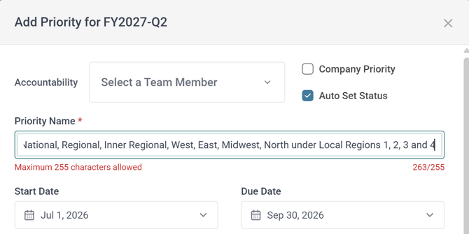 Screenshot 2026-07-02 121415