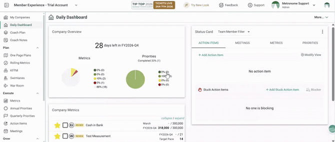TryNewLOOKPT2-20260303_153736-MeetingRecording-ezgif.com-crop (1)